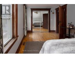 3410 PERTH RD 163 ROAD - 20