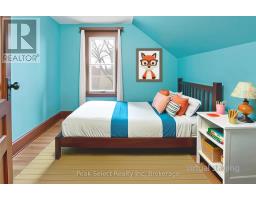 3410 PERTH RD 163 ROAD - 21