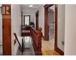 3410 PERTH RD 163 ROAD - 23