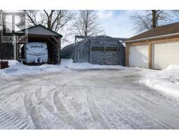 3410 PERTH RD 163 ROAD - 27