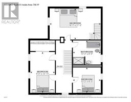 3410 PERTH RD 163 ROAD - 29