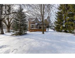 3410 PERTH RD 163 ROAD - 3