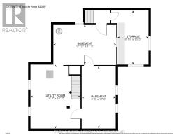 3410 PERTH RD 163 ROAD - 30