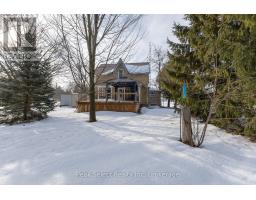 3410 PERTH RD 163 ROAD - 4