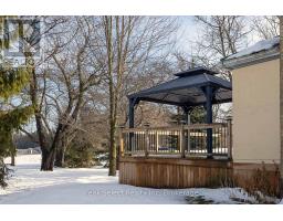 3410 PERTH RD 163 ROAD - 5