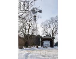 3410 PERTH RD 163 ROAD - 7