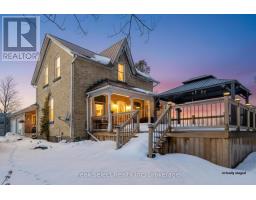 3410 PERTH RD 163 ROAD - 8