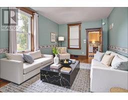 3410 PERTH RD 163 ROAD - 9