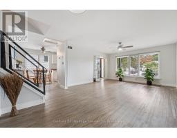 378 WEST ACRES DRIVE - 10