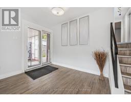 378 WEST ACRES DRIVE - 11