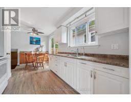 378 WEST ACRES DRIVE - 14