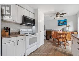 378 WEST ACRES DRIVE - 15