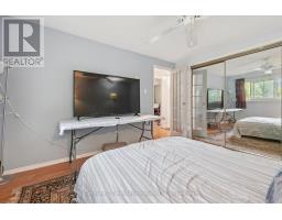 378 WEST ACRES DRIVE - 18