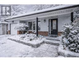 378 WEST ACRES DRIVE - 2