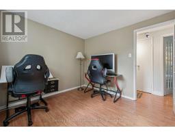 378 WEST ACRES DRIVE - 20