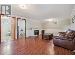 378 WEST ACRES DRIVE - 24