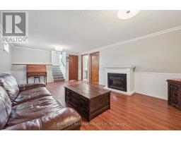 378 WEST ACRES DRIVE - 25