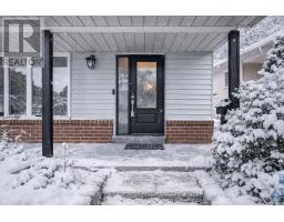 378 WEST ACRES DRIVE - 3