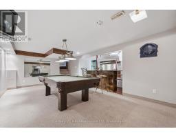 378 WEST ACRES DRIVE - 30