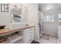 378 WEST ACRES DRIVE - 33