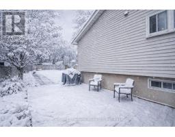 378 WEST ACRES DRIVE - 34