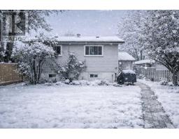 378 WEST ACRES DRIVE - 38