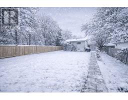 378 WEST ACRES DRIVE - 39