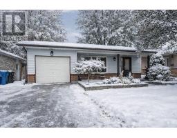 378 WEST ACRES DRIVE - 4