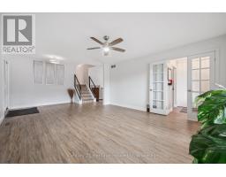 378 WEST ACRES DRIVE - 9