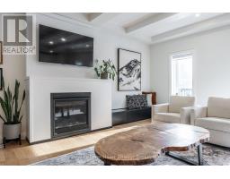 255 COBOURG STREET - 10