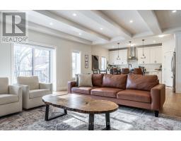 255 COBOURG STREET - 11