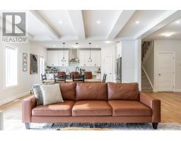 255 COBOURG STREET - 12