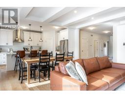 255 COBOURG STREET - 13