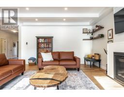 255 COBOURG STREET - 14