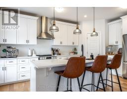 255 COBOURG STREET - 15