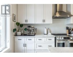 255 COBOURG STREET - 16