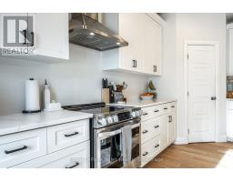 255 COBOURG STREET - 17