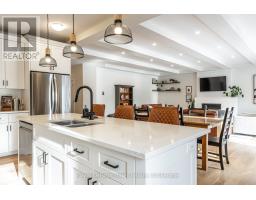 255 COBOURG STREET - 18