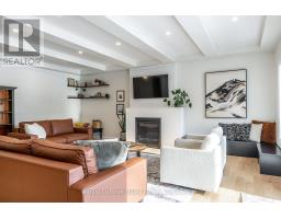 255 COBOURG STREET - 19