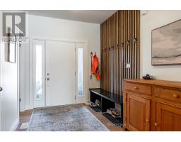 255 COBOURG STREET - 2