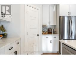 255 COBOURG STREET - 20