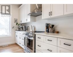 255 COBOURG STREET - 21