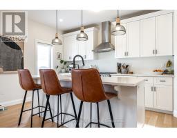 255 COBOURG STREET - 22