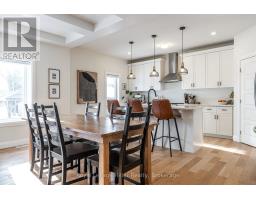 255 COBOURG STREET - 23