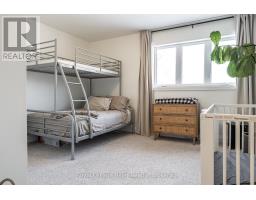 255 COBOURG STREET - 24