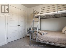 255 COBOURG STREET - 25