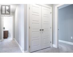 255 COBOURG STREET - 27