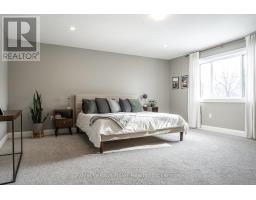 255 COBOURG STREET - 28