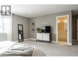 255 COBOURG STREET - 29