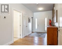 255 COBOURG STREET - 3